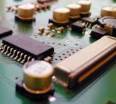 Curso de Eletrônica - Basico
