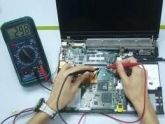 Curso Avançado de Montagem e Manutenção de Computadores