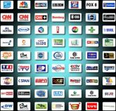 Tenha uma TV por Assinatura Grátis