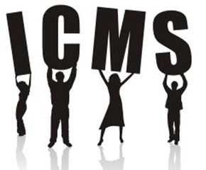 Auditoria ICMS