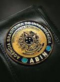 Concurso ABIN – Oficial e Agente de Inteligência