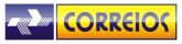 Concurso Correios