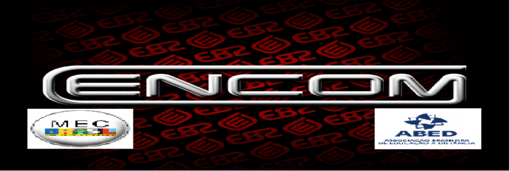ENCOM CURSOS PROFISSIONALIZANTES