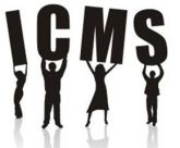 Auditoria ICMS
