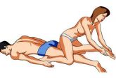 Curso Massagem Sensual
