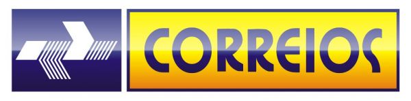 Concurso Correios