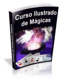 Curso de Mágicas Profissional