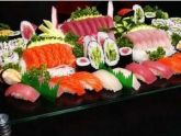 Curso de Sushiman