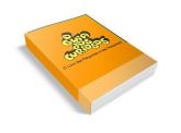 O Guia dos Curiosos – O Livro das Perguntas e das Respostas