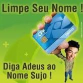 Como limpar o nome do SPC e Serasa