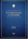 Constituição Federal comentada pelo STF