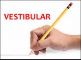 Vestibular Várias Matérias