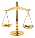 Direito Constitucional