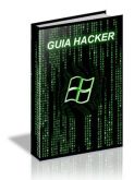 Guia do Hacker – DOS