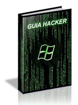 Guia do Hacker – DOS