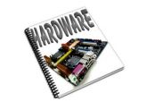 Curso de Hardware