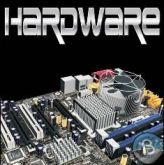 Curso de Hardware Ilustrado