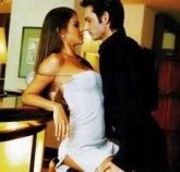 Guia do Sexo – Ilustrado