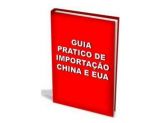 Aprenda a Importar Produtos Diretamente da China